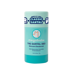 The Santal Deo
