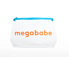 Megababe Pouch