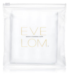 1 Full Muslin Cloth