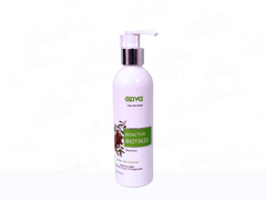 OZiva Bioactive Biotin33 Shampoo