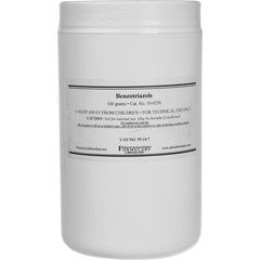 Photographers' Formulary Benzotriazole (Anti-Fog #1) - 100 Grams