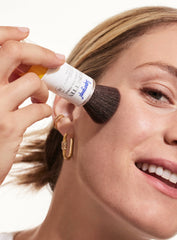 (Re)setting Mineral Powder SPF 35 Refill