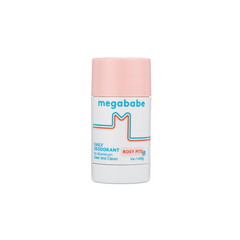 Rosy Pits Mini
