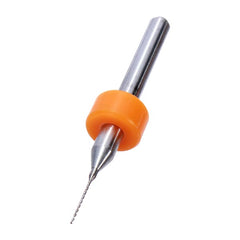 0.2mm 0.3mm 0.4mm 0.5mm Nozzle Cleaning Drill Bit Kit For 3D Printer