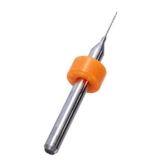 0.2mm 0.3mm 0.4mm 0.5mm Nozzle Cleaning Drill Bit Kit For 3D Printer