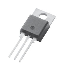 Littelfuse Q4008R4TP Triac 400V 8A TO-220-3
