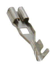 Littelfuse 913-007-001 Fuseholder Automotive Blade 1 Fuse 30 A 32 VAC VDC ATO Wire Leaded