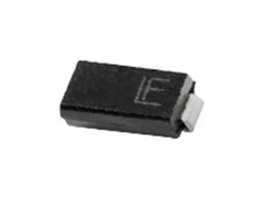 Littelfuse SMAJ70CA. TVS Diode Bidir 70V SMA