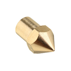 0.4mm 3.0mm Filament Creatbot Brass Nozzle for 3D Printer