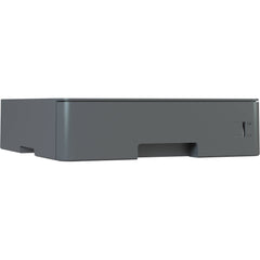 Brother LT5500 Lower Paper Tray