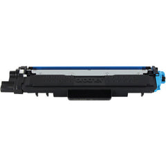 Brother TN223C Standard-Yield Toner (Cyan)