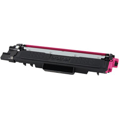 Brother TN223M Standard-Yield Toner (Magenta)