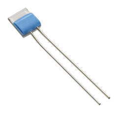 Littelfuse PPG102JB RTD Sensor -70 °C 500 1 Kohm PPG Series