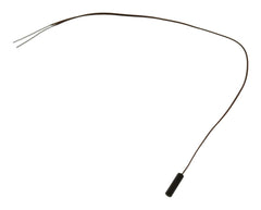 Amphenol Advanced Sensors MA100GG103AN NTC Thermistor 10 Kohm Wire Leaded Through Hole MA100 Series 0.05°C