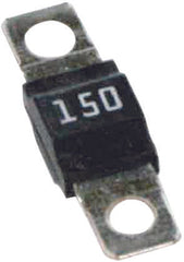 Littelfuse 0498150.M Automotive Fuse