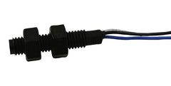 LITTELFUSE 59070-030 Proximity Reed Sensor, 20.32 mm, Cable Mount, 250 mA, -40°C to 105°C, 59070 Series