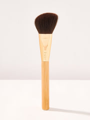 angled cheek brush