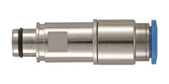 Harting 09140006350 09140006350 Heavy Duty Contact PIN Crimp