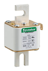 Littelfuse PSR032DS0500X Product Range:POWR-SPEED PSR DIN Blade Series