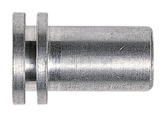 Harting 09990000310 Crimp Tool Locator 0.14mm² to 4mm² 09990000001 Hand Han E Series Contacts