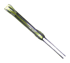Amphenol Advanced Sensors FP07DA103N FP07DA103N NTC Thermistor 10 Kohm Radial Leaded Through Hole