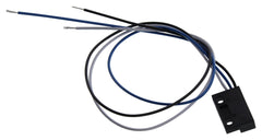LITTELFUSE 59140-030 Proximity Reed Sensor, 20.32 mm, Flange Mount, 250 mA, -40°C to 105°C, 59140 Series