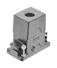 Harting 19405060411 Heavy Duty Hood Screw Size 6B Alum New