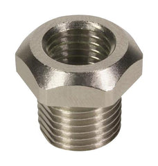 Harting 21410000017 Circular Housing Size M8 Insert