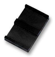 FERROXCUBE E14/3.5/5/R-3F3 Transformer Cores, Planar E Core, E14, 3F3, 16.4 mm, 14.2 mm²