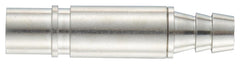 Harting 09140006416 Heavy Duty Connector Contact Pneumatic Inner Dia 6mm Socket Crimp