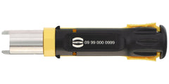 Harting 09990000999 Extraction Tool Metal 8/10