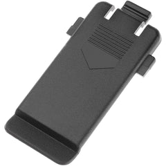Polsen CAM2-BLT Belt Clip For CAM-2W Wireless Bodypack Transmitter