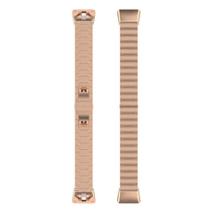 1 Pair Watch Strap Metal Connector Adapters for Huawei Honor Band 6 Accessori