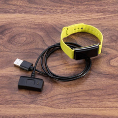 1 Meter Length Data Charger Cable For HUAWEI Honor A2 Smart Band