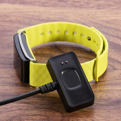 1 Meter Length Charging Data Cable for HUAWEI Honor A2 Smart Band