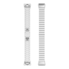 1 Pair Watch Strap Metal Connector Adapters for Huawei Honor Band 6 Accessories