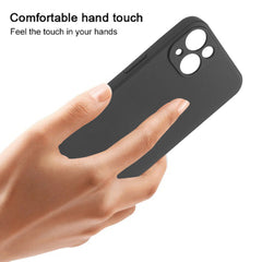 #A Shockproof Mobile Phone Full Inclusive Case Smart Phone Cover Shell for Phone