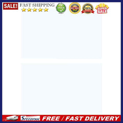 0.26mm HD Protective Glass for Steam Deck Console 9H Tempered Film Protector