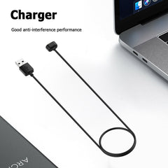 #A Smart Watch Charging Cable Portable USB Charger Cable for Huami Amazfit Band
