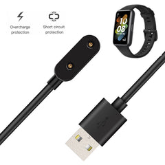 1 Meter Charger for Huawei Band 7/Honor Band 6/6 Pro/Huawei Watch Fit/Fit Mini
