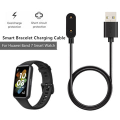 1 Meter Charger for Huawei Band 7/Honor Band 6/6 Pro/Huawei Watch Fit/Fit Mini