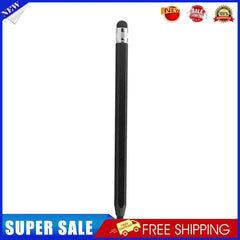 #A Universal Capacitive Stlus Touch Screen Pen Smart Tool for Android System