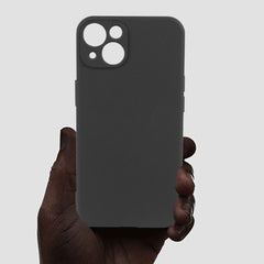 #A Shockproof Mobile Phone Full Inclusive Case Smart Phone Cover Shell for Phone