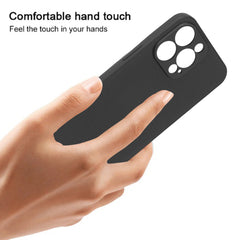 #A Mobile Phone Protection Case Smart Phone Bumper Back Protective Cover for Pho