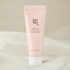 (Free Gift) Revive Eye Serum Mini