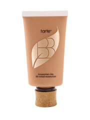 Amazonian clay BB tinted moisturizer