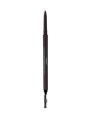 Amazonian clay waterproof brow pencil