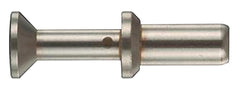 Harting 09110006114 Heavy Duty Connector Contact TC100 Series Pin Crimp 100 A