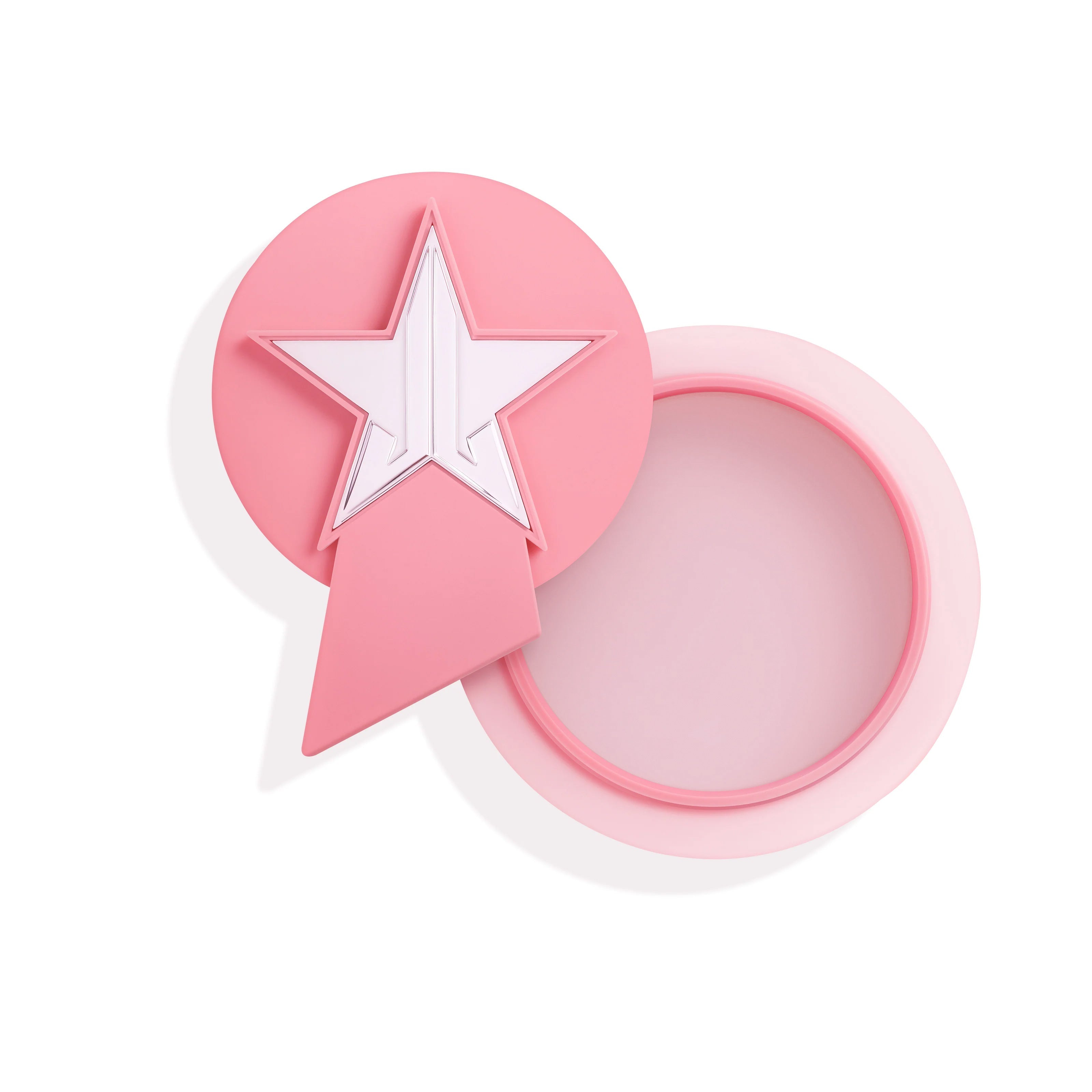 'Make Me Meltâ Makeup Removing Balm