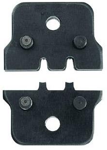 HARTING 09990000623 CRIMP DIE, 09990000620 CRIMP TOOL